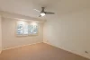 34 Diggers Beach Road, Coffs Harbour, NSW 2450-Image