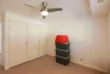 34 Diggers Beach Road, Coffs Harbour, NSW 2450-Image
