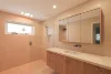 34 Diggers Beach Road, Coffs Harbour, NSW 2450-Image