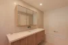34 Diggers Beach Road, Coffs Harbour, NSW 2450-Image