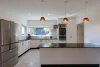 34 Diggers Beach Road, Coffs Harbour, NSW 2450-Image