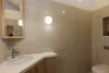 34 Diggers Beach Road, Coffs Harbour, NSW 2450-Image