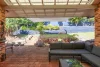 34 Diggers Beach Road, Coffs Harbour, NSW 2450-Image