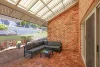 34 Diggers Beach Road, Coffs Harbour, NSW 2450-Image