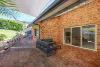 34 Diggers Beach Road, Coffs Harbour, NSW 2450-Image