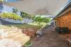 34 Diggers Beach Road, Coffs Harbour, NSW 2450-Image