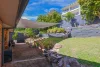 34 Diggers Beach Road, Coffs Harbour, NSW 2450-Image