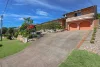 34 Diggers Beach Road, Coffs Harbour, NSW 2450-Image
