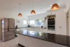 34 Diggers Beach Road, Coffs Harbour, NSW 2450-Image
