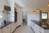 34 Diggers Beach Road, Coffs Harbour, NSW 2450-Image