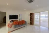 34 Diggers Beach Road, Coffs Harbour, NSW 2450-Image