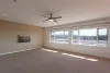 34 Diggers Beach Road, Coffs Harbour, NSW 2450-Image