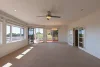34 Diggers Beach Road, Coffs Harbour, NSW 2450-Image