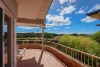 34 Diggers Beach Road, Coffs Harbour, NSW 2450-Image