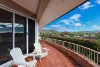 34 Diggers Beach Road, Coffs Harbour, NSW 2450-Image