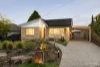 34 Diosma Crescent, Nunawading, Vic 3131