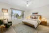 34 Diosma Crescent, Nunawading, Vic 3131-Image