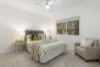 34 Diosma Crescent, Nunawading, Vic 3131-Image