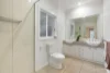 34 Diosma Crescent, Nunawading, Vic 3131-Image
