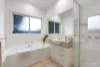 34 Diosma Crescent, Nunawading, Vic 3131-Image