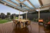 34 Diosma Crescent, Nunawading, Vic 3131-Image