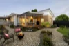 34 Diosma Crescent, Nunawading, Vic 3131-Image