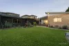 34 Diosma Crescent, Nunawading, Vic 3131-Image
