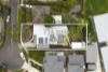 34 Diosma Crescent, Nunawading, Vic 3131-Image