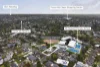 34 Diosma Crescent, Nunawading, Vic 3131-Image