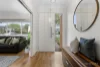 34 Diosma Crescent, Nunawading, Vic 3131-Image