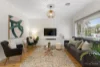 34 Diosma Crescent, Nunawading, Vic 3131-Image