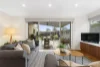34 Diosma Crescent, Nunawading, Vic 3131-Image