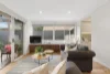 34 Diosma Crescent, Nunawading, Vic 3131-Image