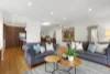 34 Diosma Crescent, Nunawading, Vic 3131-Image