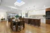 34 Diosma Crescent, Nunawading, Vic 3131-Image