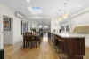 34 Diosma Crescent, Nunawading, Vic 3131-Image