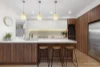 34 Diosma Crescent, Nunawading, Vic 3131-Image