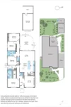 34 Diosma Crescent, Nunawading, Vic 3131-Floorplan