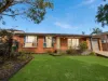 34 Dirrigeree Cres, Sawtell, NSW 2452