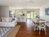 34 Dirrigeree Cres, Sawtell, NSW 2452-Image
