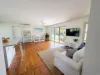 34 Dirrigeree Cres, Sawtell, NSW 2452-Image