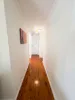 34 Dirrigeree Cres, Sawtell, NSW 2452-Image