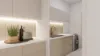 34 Discovery Place, Maroochydore, Qld 4558-Image
