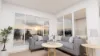 34 Discovery Place, Maroochydore, Qld 4558-Image