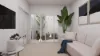 34 Discovery Place, Maroochydore, Qld 4558-Image