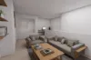 34 Discovery Place, Maroochydore, Qld 4558-Image
