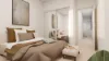 34 Discovery Place, Maroochydore, Qld 4558-Image