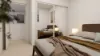 34 Discovery Place, Maroochydore, Qld 4558-Image