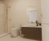 34 Discovery Place, Maroochydore, Qld 4558-Image