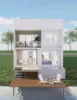 34 Discovery Place, Maroochydore, Qld 4558-Image